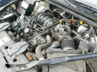 2001 Chevrolet Impala с VIN 2G1WF55K719377229, выставлен на аукционе IAAI как лот 41924869 с пробегом 217 219 миль миль и . История ставок и продаж доступна на DreamBid. Изображение 19.