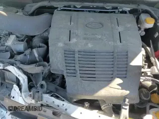 ✅ 2021 Subaru Forester Touring • VIN: JF2SKAXC6MH462399 • Lot: 91072535. Listed on Copart with 51,814 mi. Free auction sales archive from the USA and detailed vehicle history report at DreamBid. Image 15.