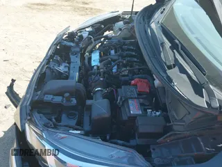 ✅ 2023 Nissan Versa S • VIN: 3N1CN8DV9PL816160 • Lot: 42206616. Listed on IAAI with 33,302 mi. Free auction sales archive from the USA and detailed vehicle history report at DreamBid. Image 22.