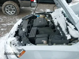 ✅ 2017 Volkswagen Jetta GLI • VIN: 3VW4T7AJXHM404678 • Lot: 43832249. Listed on IAAI with 114,536 mi. Free auction sales archive from the USA and detailed vehicle history report at DreamBid. Image 19.