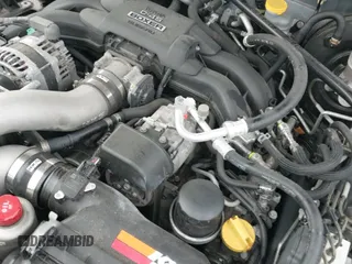 ✅ 2014 Subaru BRZ Premium • VIN: JF1ZCAB18E9603359 • Lot: 41123931. Wystawiony na IAAI z przebiegiem 99 327 mil. Bezpłatny archiwum sprzedaży aukcyjnych z USA i szczegółowy raport historii pojazdu na DreamBid. Zdjęcie 19.