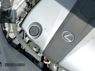 ✅ 2019 Lexus ES 350 • VIN: 58ABZ1B1XKU024302 • Lot: 43053628. Listed on IAAI with 55,842 mi. Free auction sales archive from the USA and detailed vehicle history report at DreamBid. Image 24.