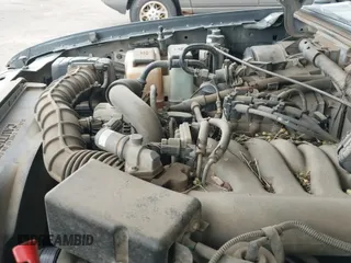 ✅ 1998 Ford Ranger XL • VIN: 1FTYR14U2WTA78900 • Lot: 43161582. Listed on IAAI with 205,249 mi. Free auction sales archive from the USA and detailed vehicle history report at DreamBid. Image 12.