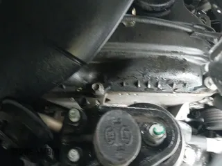 ✅ 2013 Hyundai Elantra Limited • VIN: KMHDH4AE3DU577546 • Лот: 42799224. Опубликован ранее на IAAI с пробегом 157 828 миль. Бесплатный доступ к архиву аукционных продаж из США и подробный отчёт об истории автомобиля на DreamBid. Изображение 22.