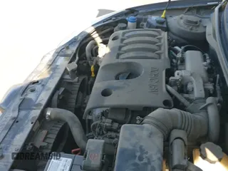 ✅ 2010 Hyundai Accent GS • VIN: KMHCM3AC8AU181026 • Лот: 41766879. Опубликован ранее на IAAI с пробегом 92 355 миль. Бесплатный доступ к архиву аукционных продаж из США и подробный отчёт об истории автомобиля на DreamBid. Изображение 12.