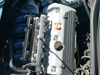 ✅ 2014 Honda CR-V LX • VIN: 2HKRM3H33EH545616 • Лот: 43448050. Опубликован ранее на IAAI с пробегом 139 457 миль. Бесплатный доступ к архиву аукционных продаж из США и подробный отчёт об истории автомобиля на DreamBid. Изображение 19.