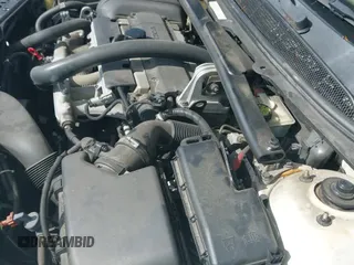 ✅ 2006 Volvo S80 • VIN: YV1TS592861431689 • Lot: 42474109. Wystawiony na IAAI z przebiegiem 109 191 mil. Bezpłatny archiwum sprzedaży aukcyjnych z USA i szczegółowy raport historii pojazdu na DreamBid. Zdjęcie 12.