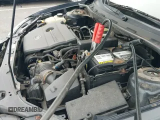 ✅ 2008 Mazda 3 i Sport • VIN: JM1BK12G081778324 • Lot: 42509644. Listed on IAAI with 116,672 mi. Free auction sales archive from the USA and detailed vehicle history report at DreamBid. Image 12.