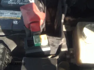 ✅ 2006 Mitsubishi Montero Limited • VIN: JA4MW51S16J003757 • Lot: 41683143. Listed on IAAI with 246,618 mi. Free auction sales archive from the USA and detailed vehicle history report at DreamBid. Image 12.