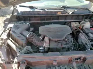 ✅ 2017 GMC Acadia SLT • VIN: 1GKKNULS1HZ175870 • Lot: 71824195. Wystawiony na Copart z przebiegiem 129 912 mil. Bezpłatny archiwum sprzedaży aukcyjnych z USA i szczegółowy raport historii pojazdu na DreamBid. Zdjęcie 15.