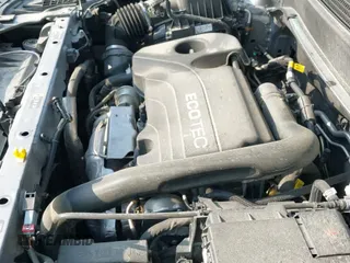 ✅ 2021 GMC Terrain SLE • VIN: 3GKALTEV5ML329548 • Лот: 42925544. Опубликован ранее на IAAI с пробегом 73 976 миль. Бесплатный доступ к архиву аукционных продаж из США и подробный отчёт об истории автомобиля на DreamBid. Изображение 20.