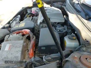 ✅ 2013 Lexus ES 300h • VIN: JTHBW1GG7D2002367 • Lot: 43673417. Wystawiony na IAAI z przebiegiem 178 929 mil. Bezpłatny archiwum sprzedaży aukcyjnych z USA i szczegółowy raport historii pojazdu na DreamBid. Zdjęcie 19.