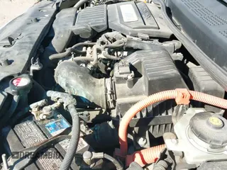 ✅ 2008 Honda Civic • VIN: JHMFA36248S019487 • Lot: 43602499. Wystawiony na IAAI z przebiegiem 211 008 mil. Bezpłatny archiwum sprzedaży aukcyjnych z USA i szczegółowy raport historii pojazdu na DreamBid. Zdjęcie 12.