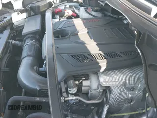 ✅ 2020 Alfa Romeo Stelvio • VIN: ZASPAJAN8L7C92673 • Лот: 41776779. Опубликован ранее на IAAI с пробегом 44 984 миль. Бесплатный доступ к архиву аукционных продаж из США и подробный отчёт об истории автомобиля на DreamBid. Изображение 19.