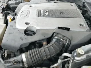 ✅ 2010 Infiniti G37 x • VIN: JN1CV6EL2AM150614 • Лот: 41853853. Опубликован ранее на IAAI с пробегом 208 852 миль. Бесплатный доступ к архиву аукционных продаж из США и подробный отчёт об истории автомобиля на DreamBid. Изображение 20.