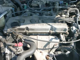 ✅ 1999 Nissan Altima XE • VIN: 1N4DL01D1XC187810 • Lot: 42859192. Listed on IAAI with 165,477 mi. Free auction sales archive from the USA and detailed vehicle history report at DreamBid. Image 19.