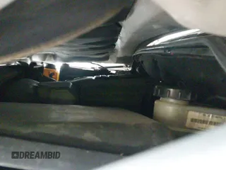 ✅ 2008 Nissan Titan XE • VIN: 1N6BA07D58N312776 • Лот: 42505394. Опубликован ранее на IAAI с пробегом 276 082 миль. Бесплатный доступ к архиву аукционных продаж из США и подробный отчёт об истории автомобиля на DreamBid. Изображение 19.