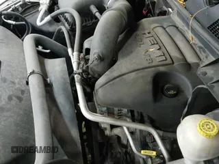 ✅ 2016 Ram 1500 Tradesman • VIN: 1C6RR7FT7GS302611 • Lot: 43439411. Wystawiony na IAAI z przebiegiem 142 996 mil. Bezpłatny archiwum sprzedaży aukcyjnych z USA i szczegółowy raport historii pojazdu na DreamBid. Zdjęcie 20.