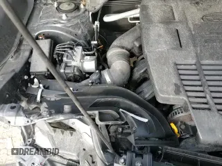 ✅ 2022 Subaru Forester Wilderness • VIN: JF2SKAMC9NH530099 • Lot: 80479915. Listed on Copart with 88,300 mi. Free auction sales archive from the USA and detailed vehicle history report at DreamBid. Image 17.