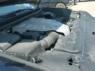 ✅ 2014 Lexus GX 460 • VIN: JTJBM7FX3E5073543 • Lot: 42657520. Listed on IAAI with 114,263 mi. Free auction sales archive from the USA and detailed vehicle history report at DreamBid. Image 19.