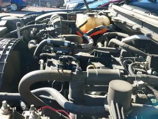 ✅ 2019 Ford Ranger XL • VIN: 1FTER1FH6KLA23041 • Лот: 43381572. Опубликован ранее на IAAI с пробегом 167 755 миль. Бесплатный доступ к архиву аукционных продаж из США и подробный отчёт об истории автомобиля на DreamBid. Изображение 19.