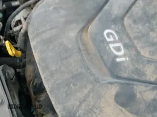 ✅ 2013 Hyundai Veloster w/Black Int • VIN: KMHTC6ADXDU094407 • Lot: 41605155. Wystawiony na IAAI z przebiegiem 137 080 mil. Bezpłatny archiwum sprzedaży aukcyjnych z USA i szczegółowy raport historii pojazdu na DreamBid. Zdjęcie 12.