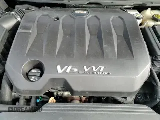 ✅ 2019 Cadillac XTS Luxury • VIN: 2G61M5S3XK9114760 • Лот: 91679565. Опубликован ранее на Copart с пробегом 111 669 миль. Бесплатный доступ к архиву аукционных продаж из США и подробный отчёт об истории автомобиля на DreamBid. Изображение 13.