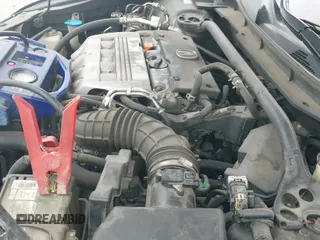 ✅ 2011 Acura TSX • VIN: JH4CU2F64BC006442 • Lot: 42446155. Listed on IAAI with 197,113 mi. Free auction sales archive from the USA and detailed vehicle history report at DreamBid. Image 19.