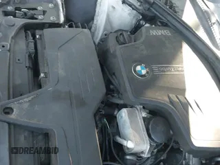 ✅ 2013 BMW 3 Series 328i • VIN: WBA3C1G55DNR44720 • Lot: 43712764. Listed on IAAI with 142,814 mi. Free auction sales archive from the USA and detailed vehicle history report at DreamBid. Image 12.