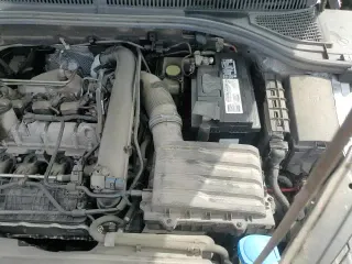 ✅ 2020 Volkswagen Jetta S • VIN: 3VWCB7BUXLM076940 • Lot: 81457875. Listed on Copart with 122,803 mi. Free auction sales archive from the USA and detailed vehicle history report at DreamBid. Image 13.