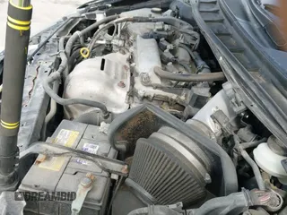 ✅ 2014 Scion tC Monogram • VIN: JTKJF5C75E3082413 • Lot: 43449143. Wystawiony na IAAI z przebiegiem 150 259 mil. Bezpłatny archiwum sprzedaży aukcyjnych z USA i szczegółowy raport historii pojazdu na DreamBid. Zdjęcie 20.