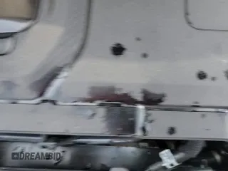 ✅ 2024 Mercedes-Benz C 43 AMG • VIN: W1KAF8HB1RR230121 • Lot: 63511055. Wystawiony na Copart z przebiegiem 4 234 mil. Bezpłatny archiwum sprzedaży aukcyjnych z USA i szczegółowy raport historii pojazdu na DreamBid. Zdjęcie 16.