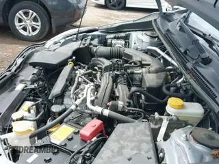 ✅ 2022 Subaru Crosstrek • VIN: JF2GTABC0N8259519 • Lot: 42551614. Listed on IAAI with 27,902 mi. Free auction sales archive from the USA and detailed vehicle history report at DreamBid. Image 20.