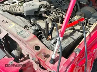 ✅ 2005 Ford Explorer Sport Trac XLS • VIN: 1FMZU67KX5UB39845 • Лот: 42511800. Опубликован ранее на IAAI с пробегом 237 274 миль. Бесплатный доступ к архиву аукционных продаж из США и подробный отчёт об истории автомобиля на DreamBid. Изображение 12.