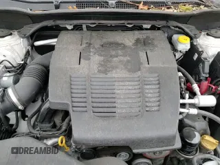 ✅ 2023 Subaru Forester Special Sports • VIN: JF2SKAJC4PH532303 • Лот: 87248175. Опубликован ранее на Copart с пробегом 57 441 миль. Бесплатный доступ к архиву аукционных продаж из США и подробный отчёт об истории автомобиля на DreamBid. Изображение 14.