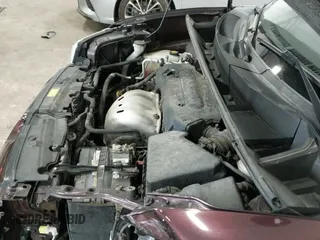 ✅ 2013 Scion xB • VIN: JTLZE4FE2DJ042368 • Lot: 42685259. Listed on IAAI with 144,956 mi. Free auction sales archive from the USA and detailed vehicle history report at DreamBid. Image 19.