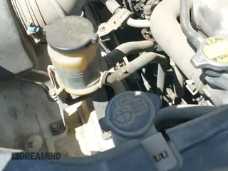 ✅ 2006 Toyota 4Runner SR5 • VIN: JTEZU14R760066270 • Лот: 42101578. Опубликован ранее на IAAI с пробегом 274 513 миль. Бесплатный доступ к архиву аукционных продаж из США и подробный отчёт об истории автомобиля на DreamBid. Изображение 21.