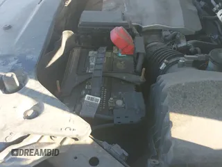 ✅ 2011 Acura MDX Advance • VIN: 2HNYD2H55BH500926 • Lot: 43656439. Wystawiony na IAAI z przebiegiem 182 070 mil. Bezpłatny archiwum sprzedaży aukcyjnych z USA i szczegółowy raport historii pojazdu na DreamBid. Zdjęcie 21.