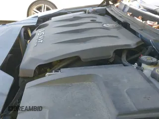 ✅ 2015 Cadillac XTS • VIN: 2G61L5S30F9156069 • Лот: 41887698. Опубликован ранее на IAAI с пробегом 161 193 миль. Бесплатный доступ к архиву аукционных продаж из США и подробный отчёт об истории автомобиля на DreamBid. Изображение 21.