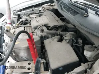 ✅ 2012 Toyota Camry L • VIN: 4T1BF1FK9CU063144 • Лот: 41185667. Опубликован ранее на IAAI с пробегом 132 687 миль. Бесплатный доступ к архиву аукционных продаж из США и подробный отчёт об истории автомобиля на DreamBid. Изображение 19.