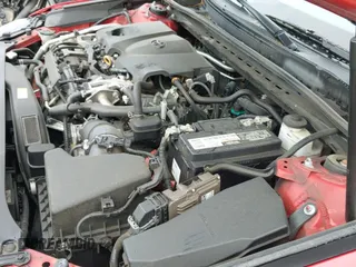 2020 Toyota Camry SE с VIN 4T1G11AK6LU360206, выставлен на аукционе IAAI как лот 43180776 с пробегом 123 421 миль миль и . История ставок и продаж доступна на DreamBid. Изображение 19.