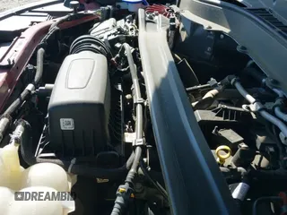 2021 Ford Explorer Limited with VIN 1FMSK8FH1MGB08859, listed as a IAAI auction lot 42993120 with 41,297 mi miles and . Bid and sale history available at DreamBid. Image 20.