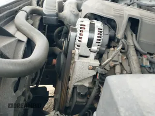 2009 Chevrolet Silverado 1500 LS z VIN 3GCEK13C29G225315, wystawiony jako IAAI lot #43074424 z przebiegiem 164 601 mil mil oraz . Historia ofert i sprzedaży dostępna na DreamBid. Obrazek 19.