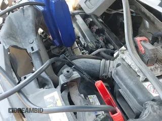 ✅ 2017 Jeep Patriot Sport • VIN: 1C4NJRBB8HD179723 • Lot: 42740749. Wystawiony na IAAI z przebiegiem 113 254 mil. Bezpłatny archiwum sprzedaży aukcyjnych z USA i szczegółowy raport historii pojazdu na DreamBid. Zdjęcie 19.