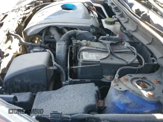 ✅ 2012 Mazda 3 i Touring • VIN: JM1BL1V76C1628042 • Lot: 41797972. Listed on IAAI with 85,559 mi. Free auction sales archive from the USA and detailed vehicle history report at DreamBid. Image 12.