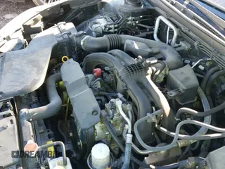 ✅ 2019 Subaru Outback Limited • VIN: 4S4BSAJC6K3319899 • Лот: 43596843. Опубликован ранее на IAAI с пробегом 52 803 миль. Бесплатный доступ к архиву аукционных продаж из США и подробный отчёт об истории автомобиля на DreamBid. Изображение 21.