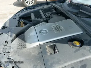 ✅ 2007 Lexus RX 400h • VIN: JTJGW31U672003061 • Лот: 43242538. Опубликован ранее на IAAI с пробегом 211 611 миль. Бесплатный доступ к архиву аукционных продаж из США и подробный отчёт об истории автомобиля на DreamBid. Изображение 12.