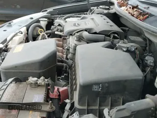 ✅ 2013 Toyota Camry LE • VIN: 4T4BF1FK3DR308253 • Lot: 43653652. Listed on IAAI with 162,217 mi. Free auction sales archive from the USA and detailed vehicle history report at DreamBid. Image 21.