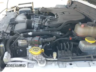 ✅ 2018 Jeep Wrangler Unlimited Sport • VIN: 1C4HJXDG4JW319142 • Lot: 42702550. Wystawiony na IAAI z przebiegiem 72 023 mil. Bezpłatny archiwum sprzedaży aukcyjnych z USA i szczegółowy raport historii pojazdu na DreamBid. Zdjęcie 19.