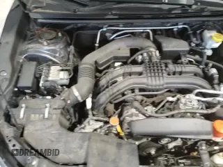 ✅ 2019 Subaru Impreza Limited • VIN: 4S3GKAU61K3625263 • Lot: 59483935. Listed on Copart with 25,686 mi. Free auction sales archive from the USA and detailed vehicle history report at DreamBid. Image 13.